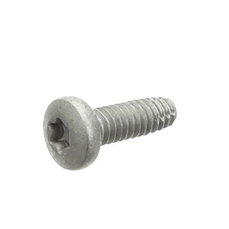 NORLAKE SCREW 1/4-20X3/4 TORX DRIVE TY 136073